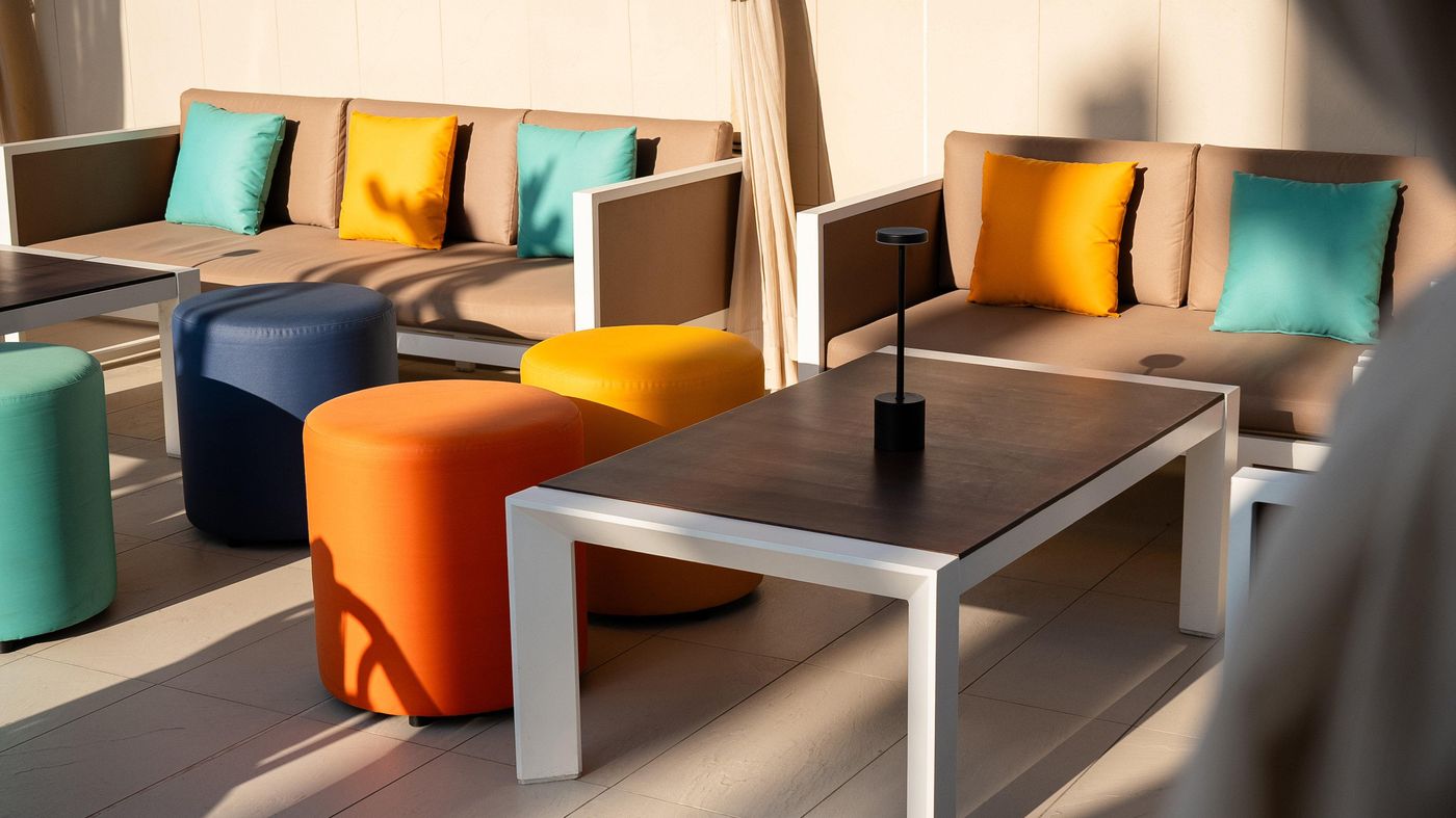 Holiday-Inn-Dubai-Al-Barsha-Restaurant-15