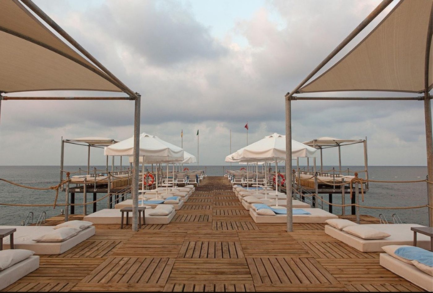 Long-Beach-Harmony-Beach-48