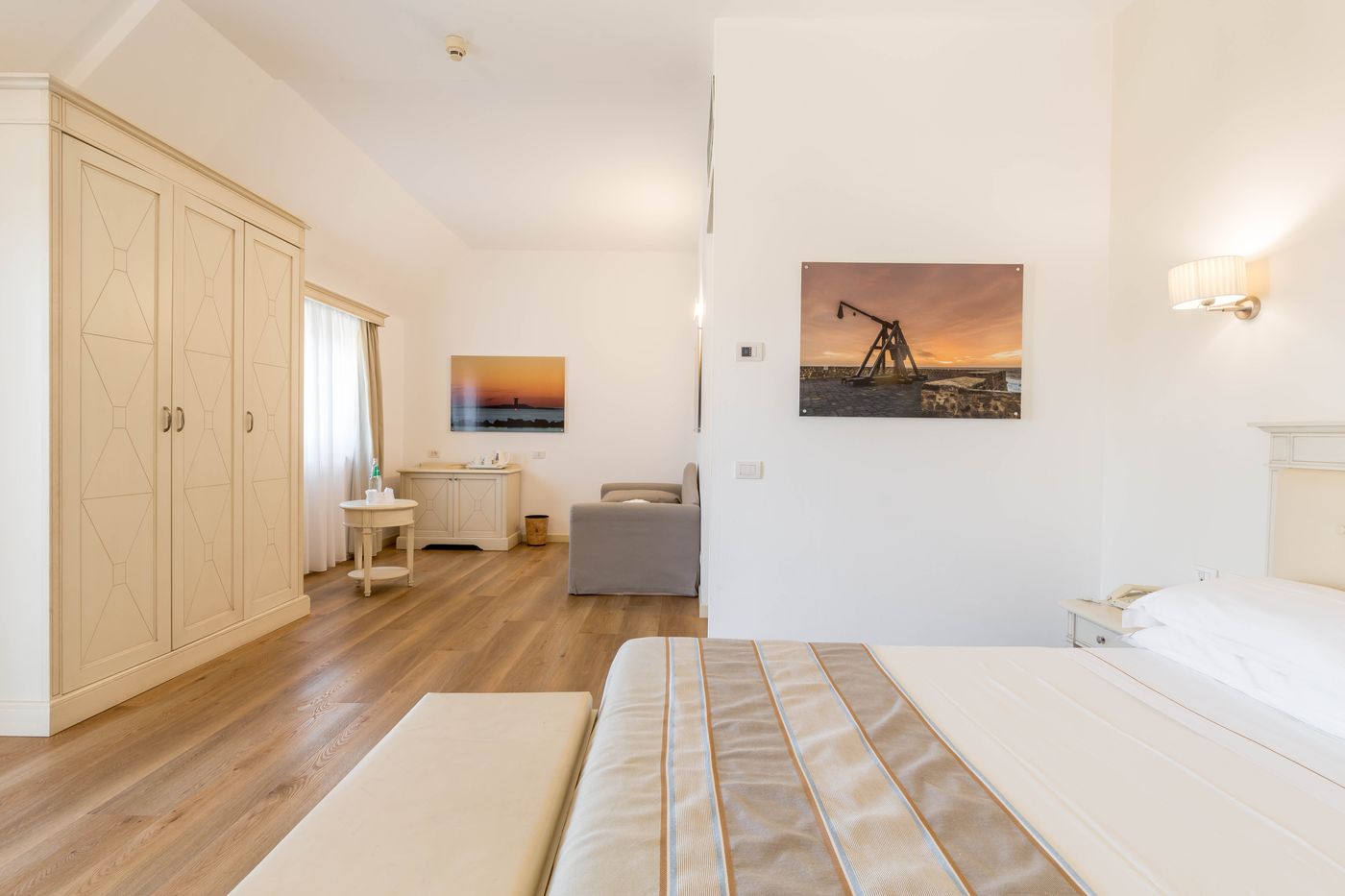 Hotel-Catalunya-Room-18