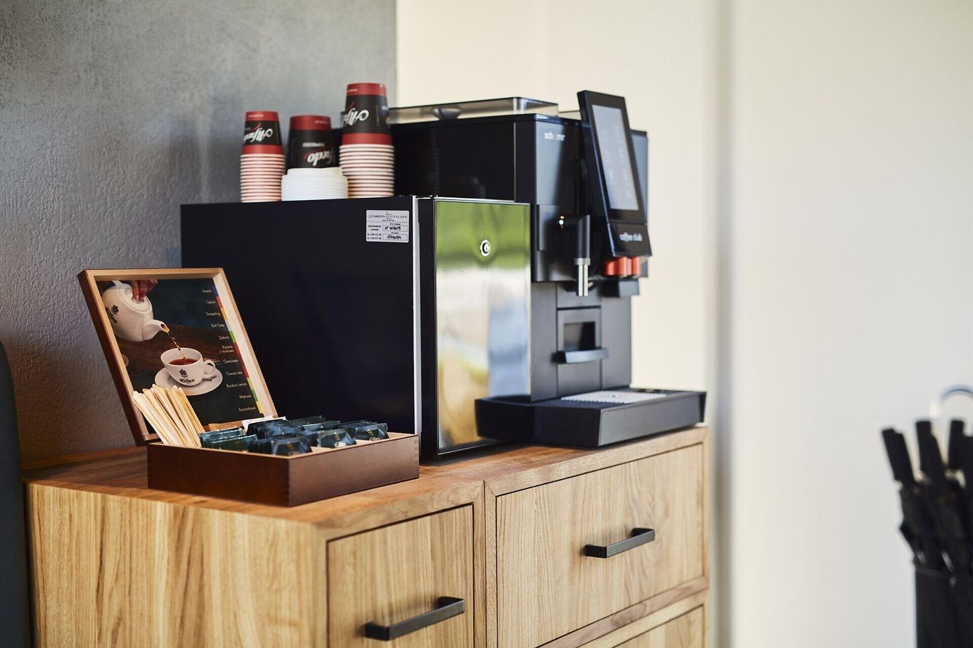 New-Port-Hotel-Room-15