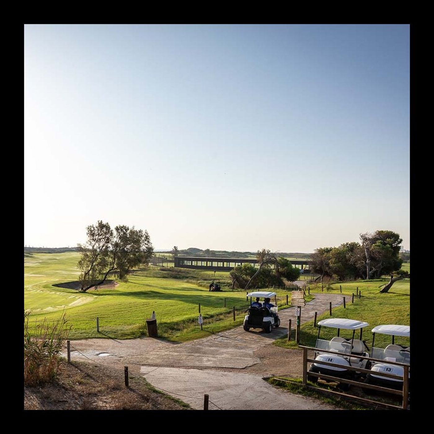 Parador-de-El-Saler-Sports-and-Entertainment-30