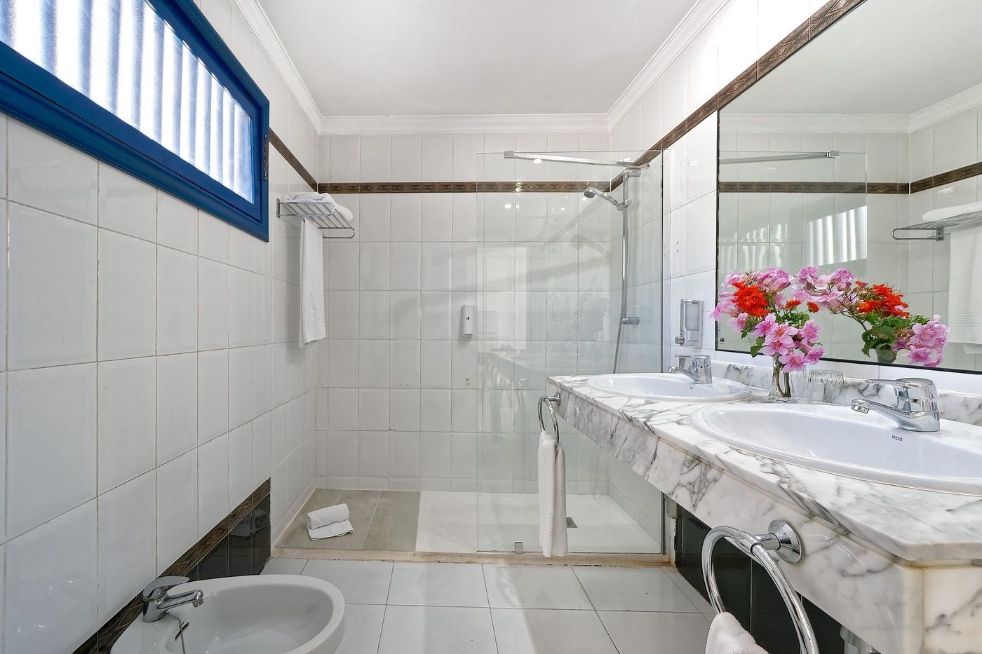 Labranda-El-Dorado-Lanzarote-Room-44