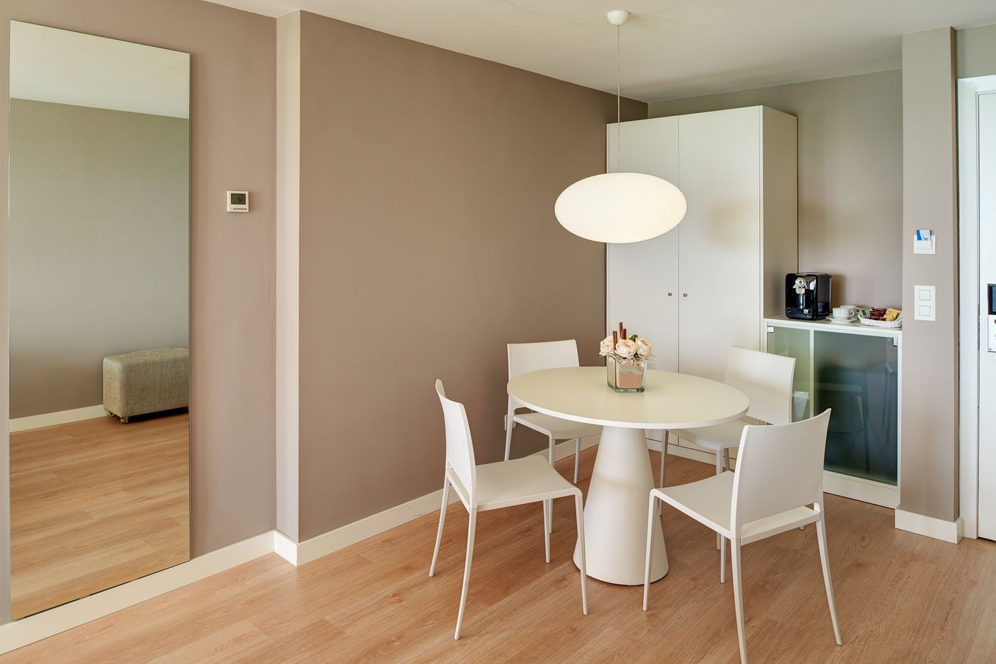 Hipotels Mediterraneo Hotel - Adults Only