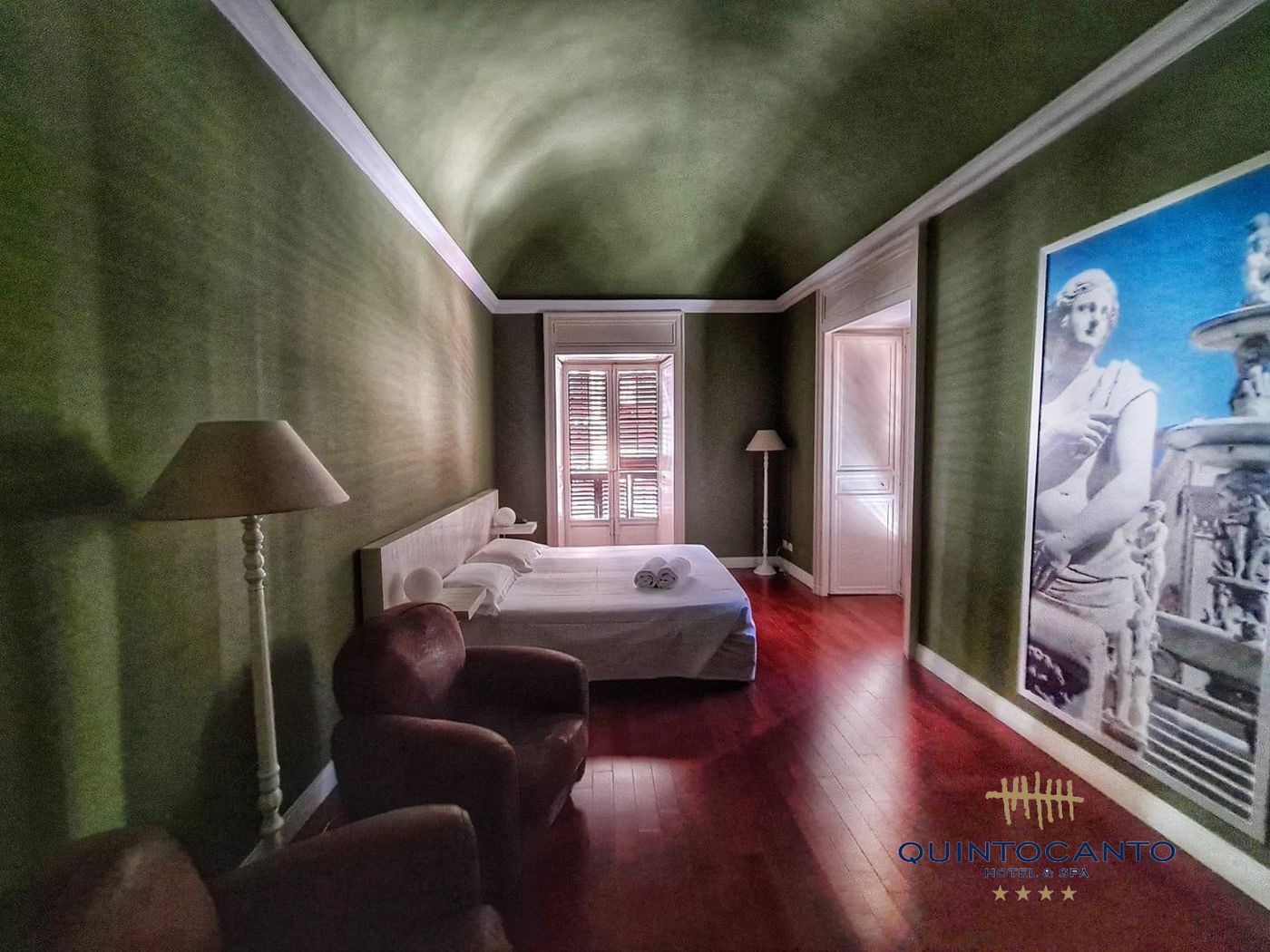 Quintocanto-Hotel-and-Spa-Room-28