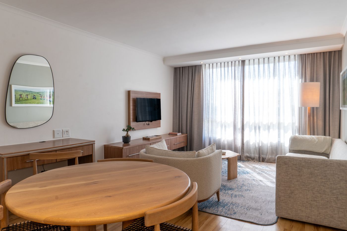 President-Hotel-Room-49