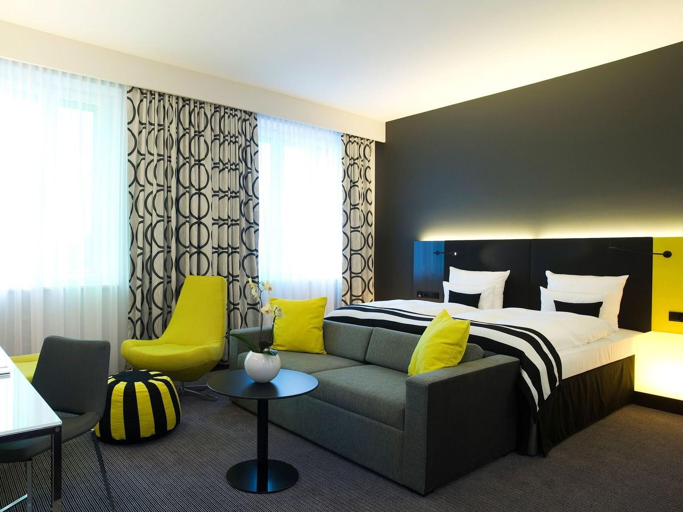 Vienna-House-by-Wyndham-Andel-s-Berlin-Room-37