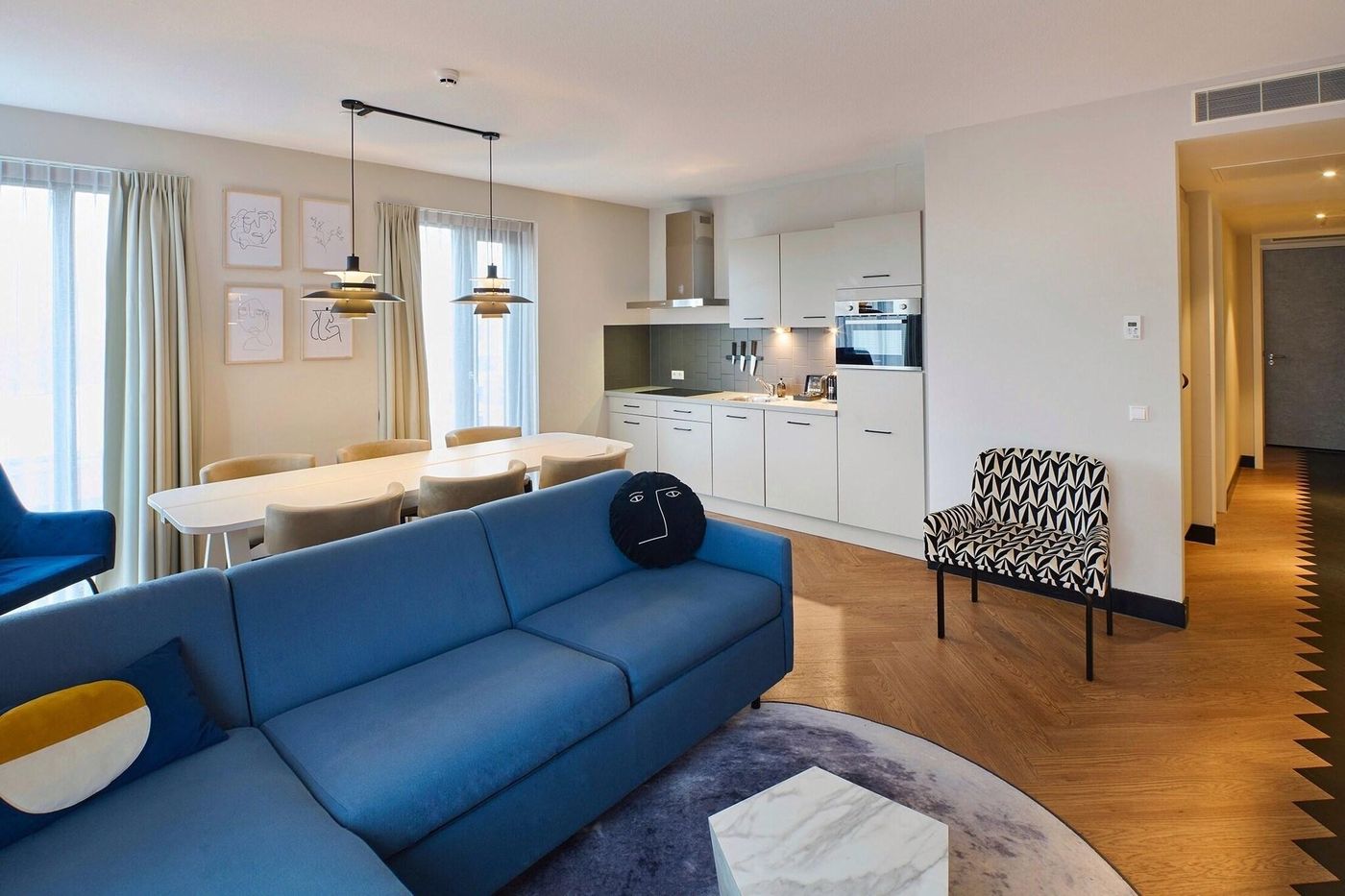 Cityden-Stadshart-General-view-29