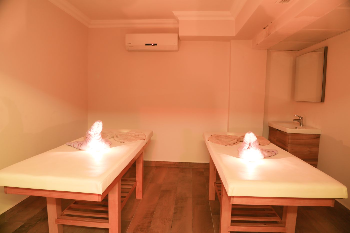 Kaya-Maris-Hotel-Sports-and-Entertainment-62