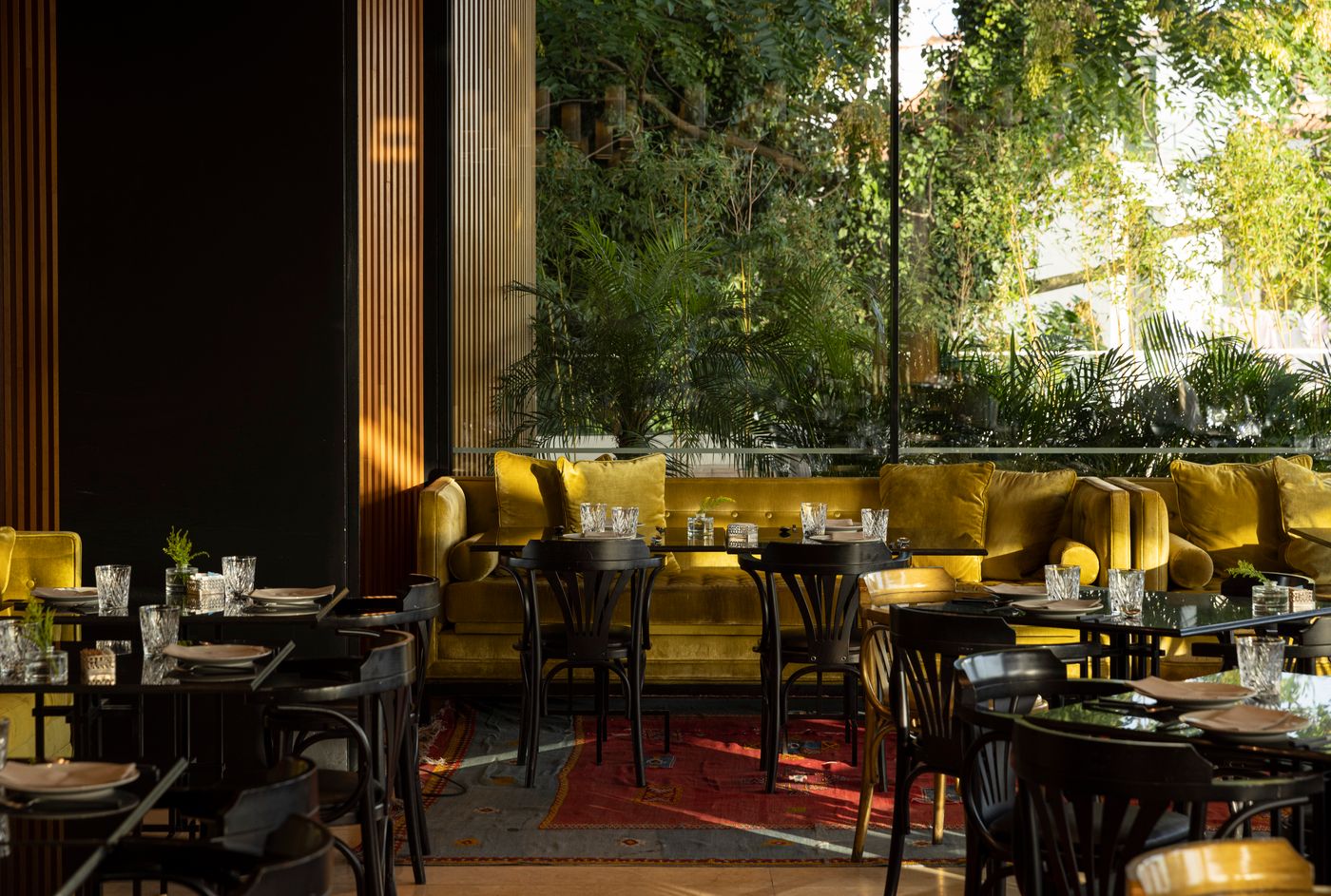 Memmo-Principe-Real-Restaurant-7