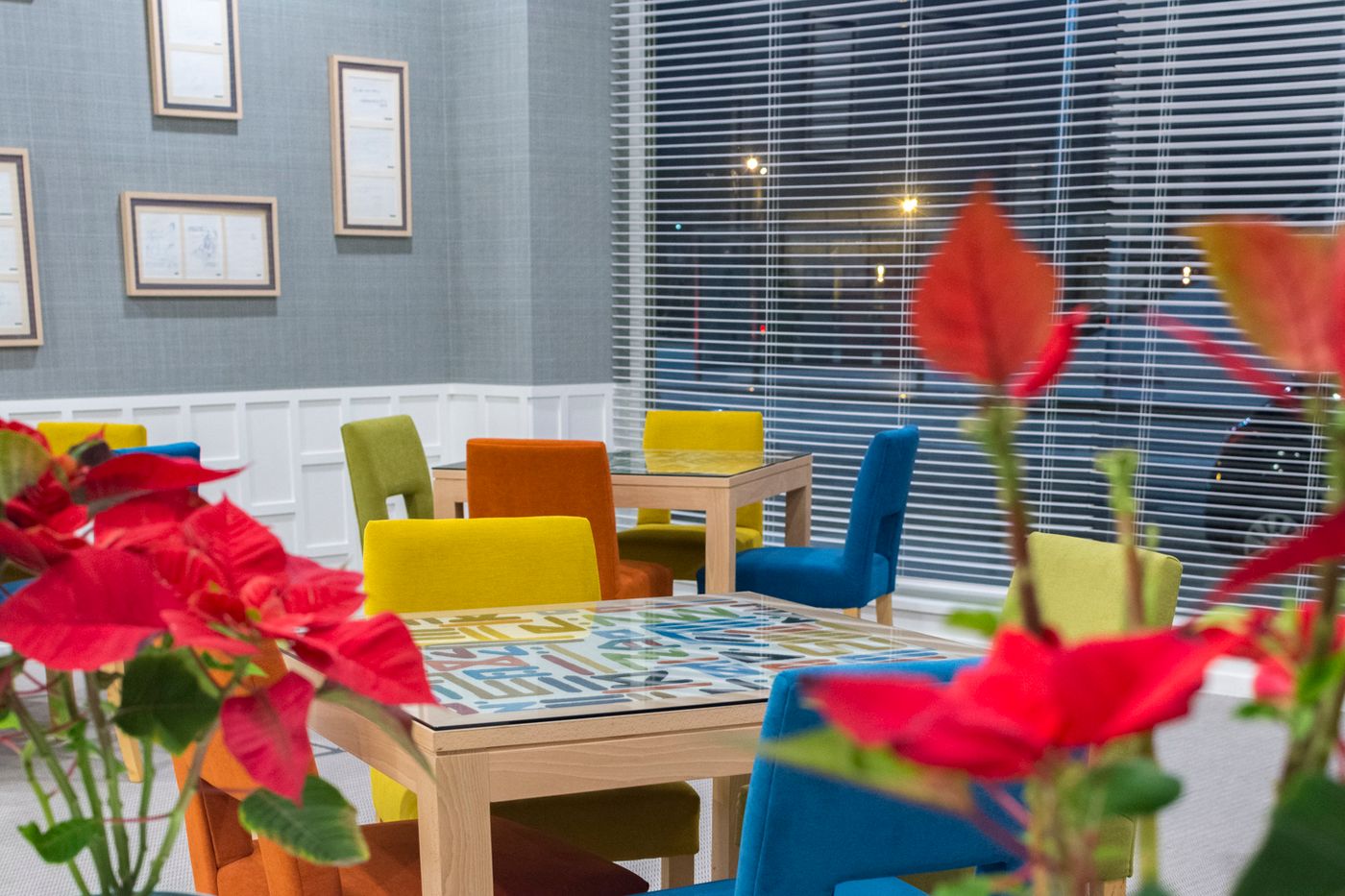 Bahia de Vigo-Spain-VIGO-Lobby-9