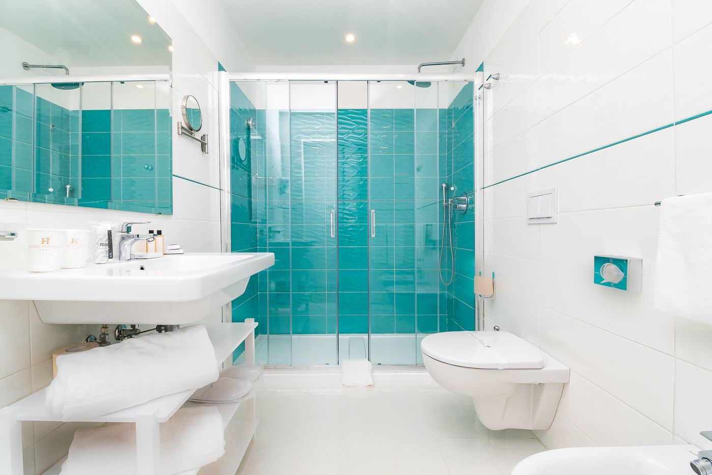 Hotel-Isabella-Sorrento-Room-41