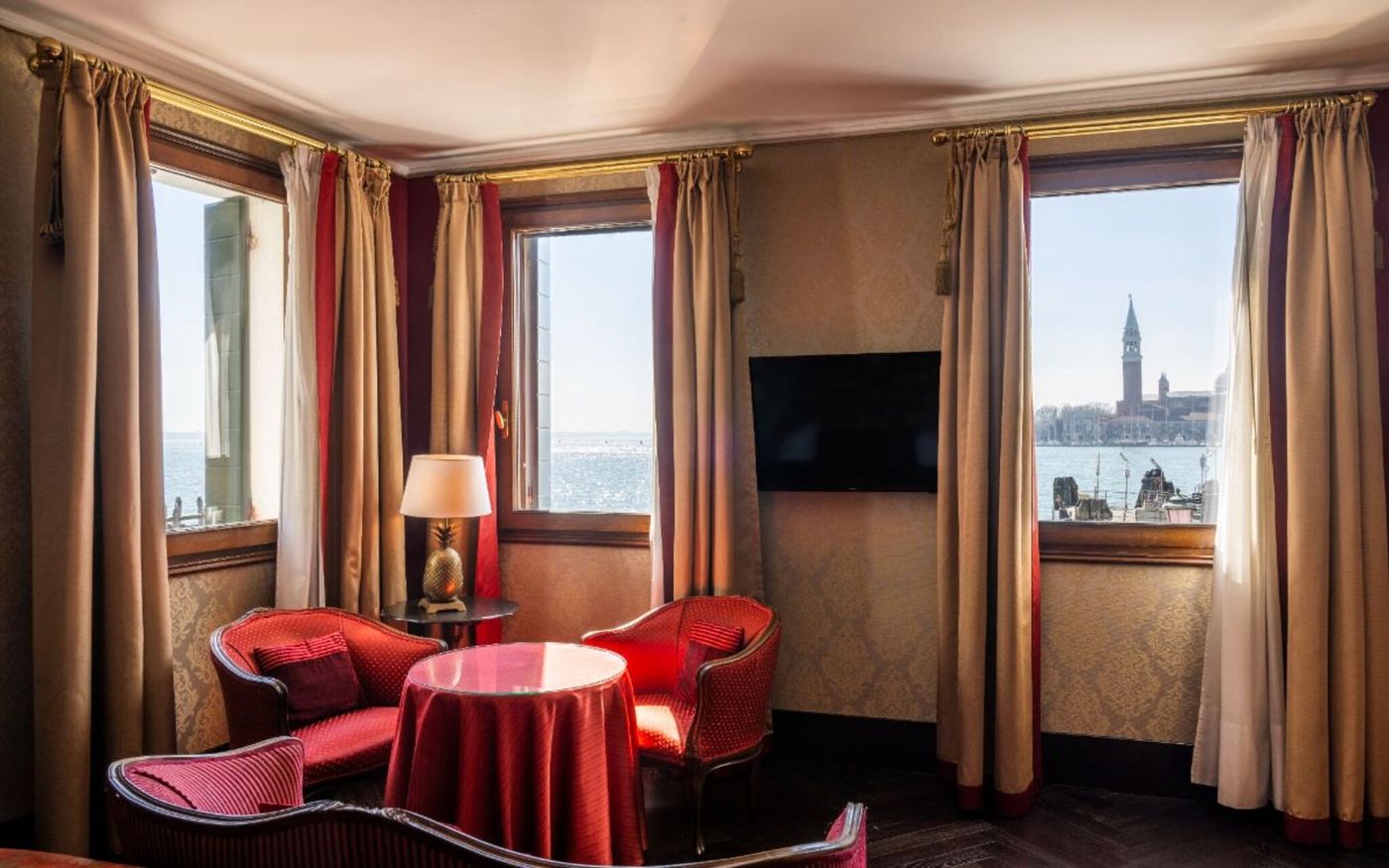 Metropole-Venice-Room-70