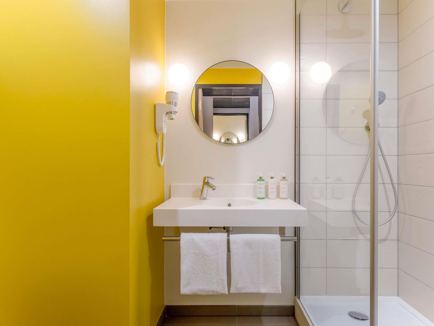 Ibis-Styles-Paris-Meteor-Avenue-d-italie-Room-28