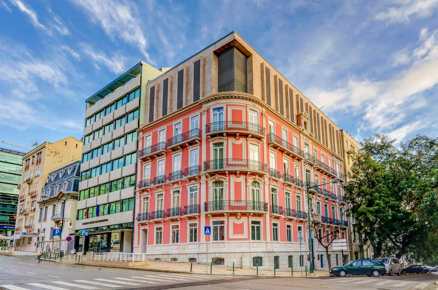 Vincci-Liberdade-General-view-1