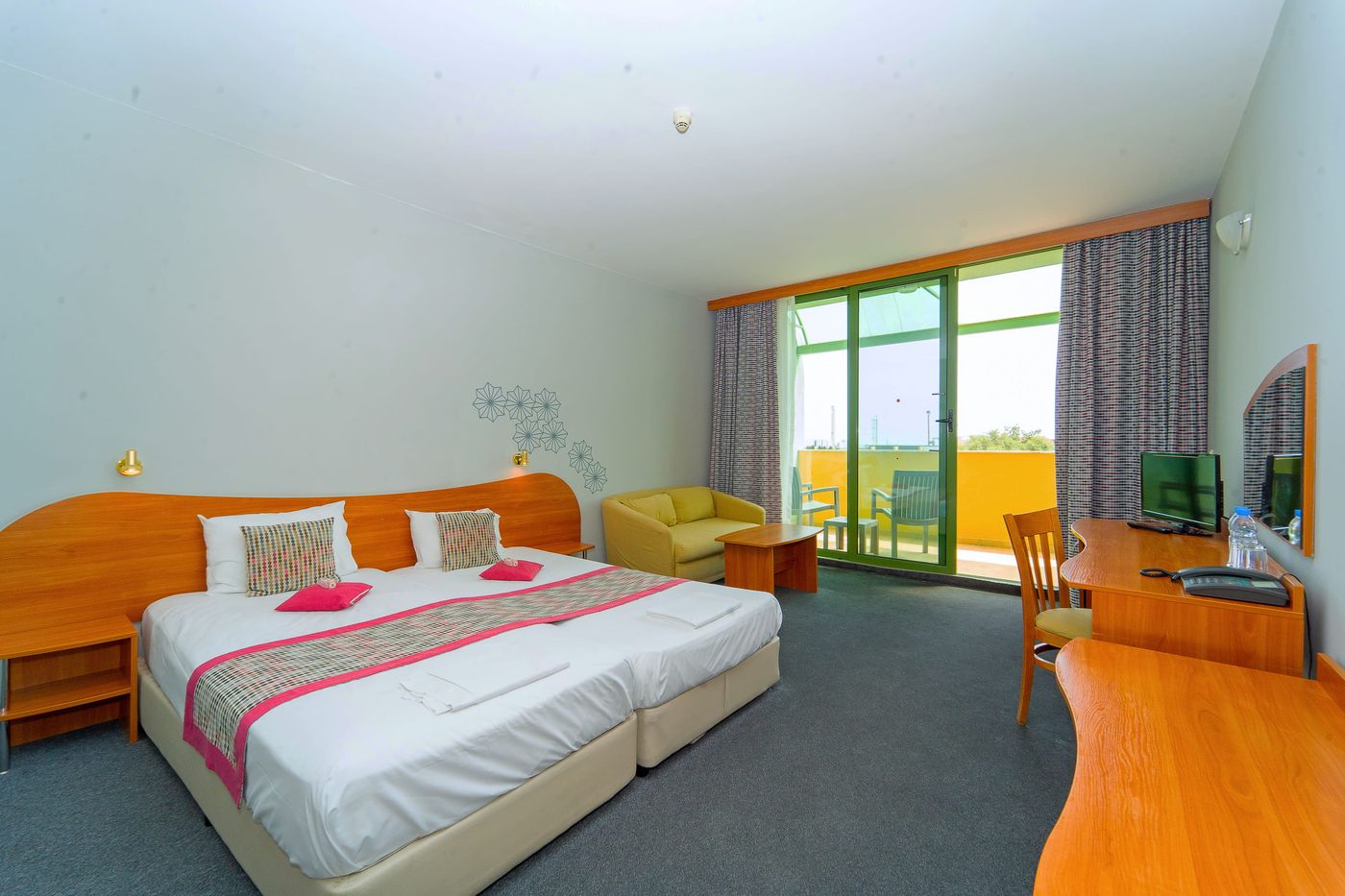 MPM-Hotel-Kalina-Garden-Room-34