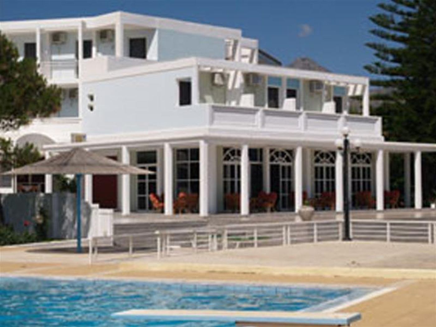 Lambi-General-view-4