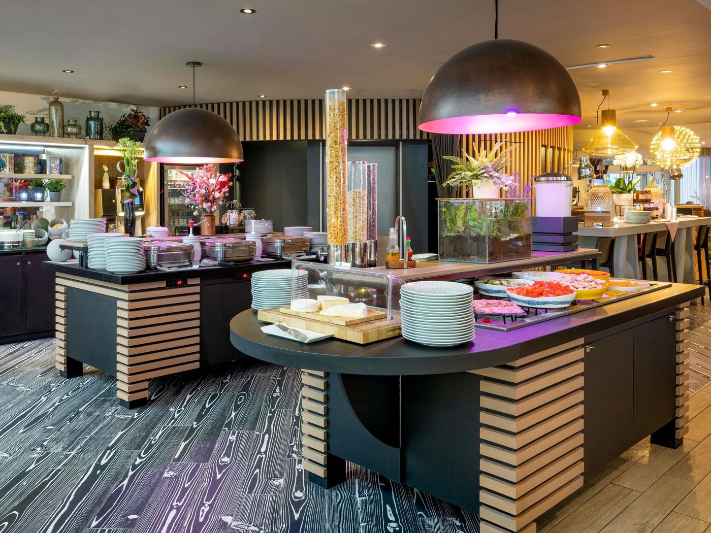 Novotel-Paris-Centre-Bercy-Restaurant-63