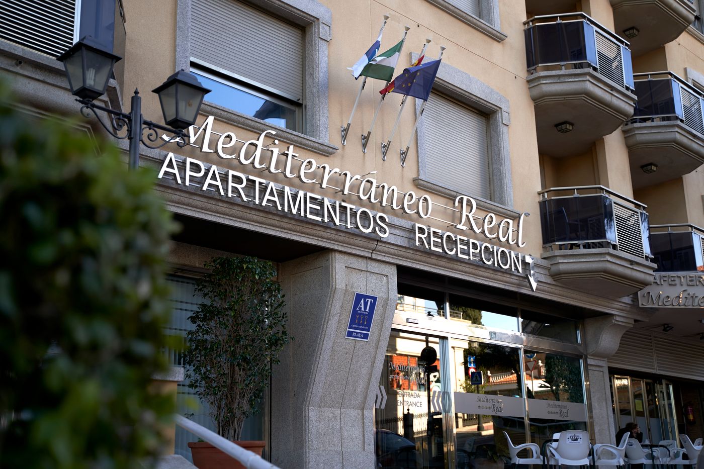 Mediterraneo-Real-General-view-13