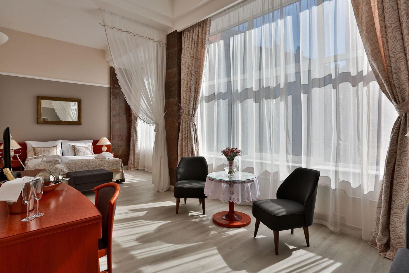 Belvedere-Hotel-Prague-Room-27