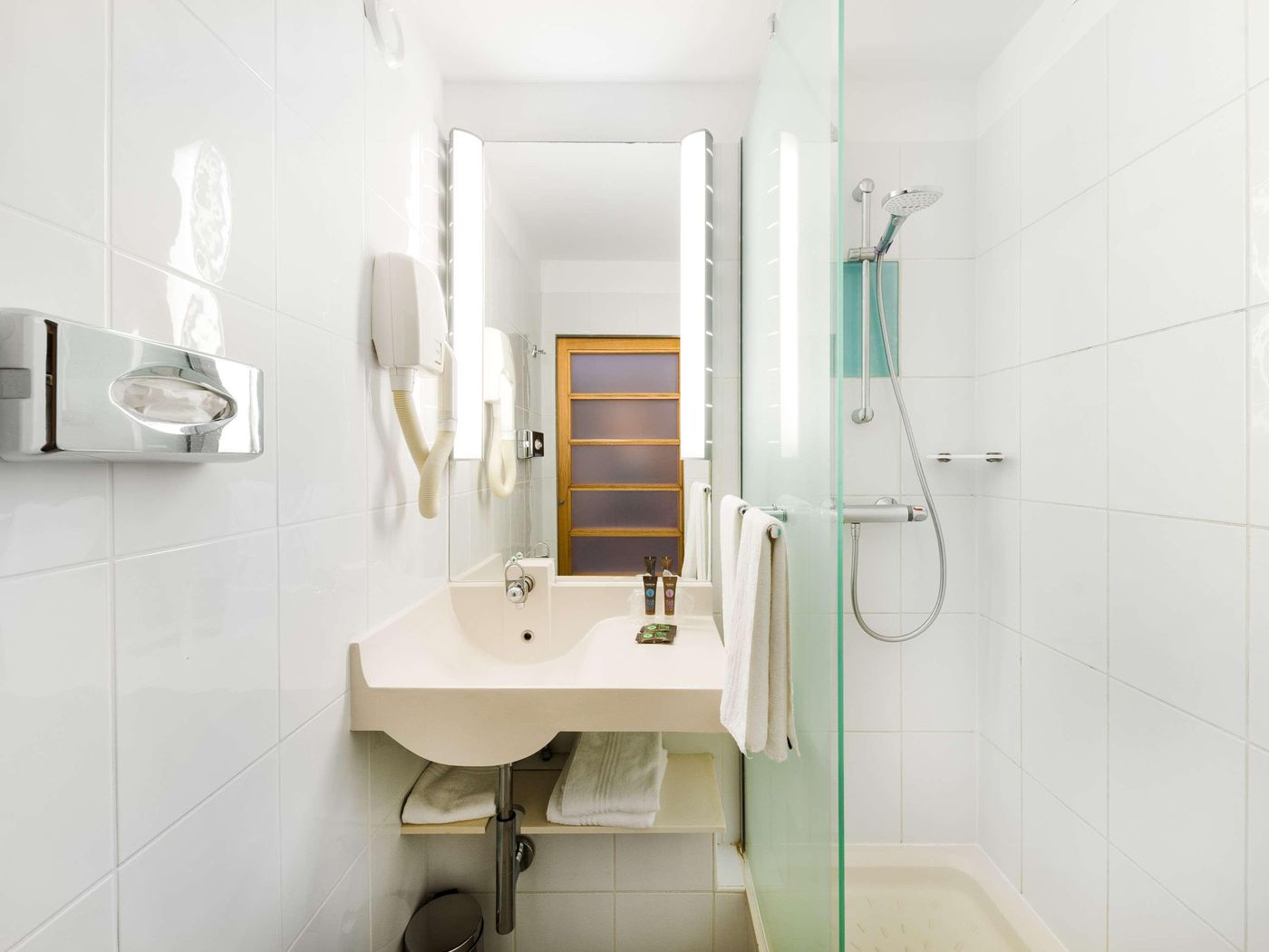 Novotel-Budapest-City-Room-44