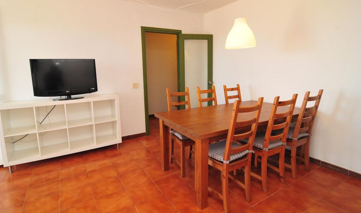 Bon Repos Apartments