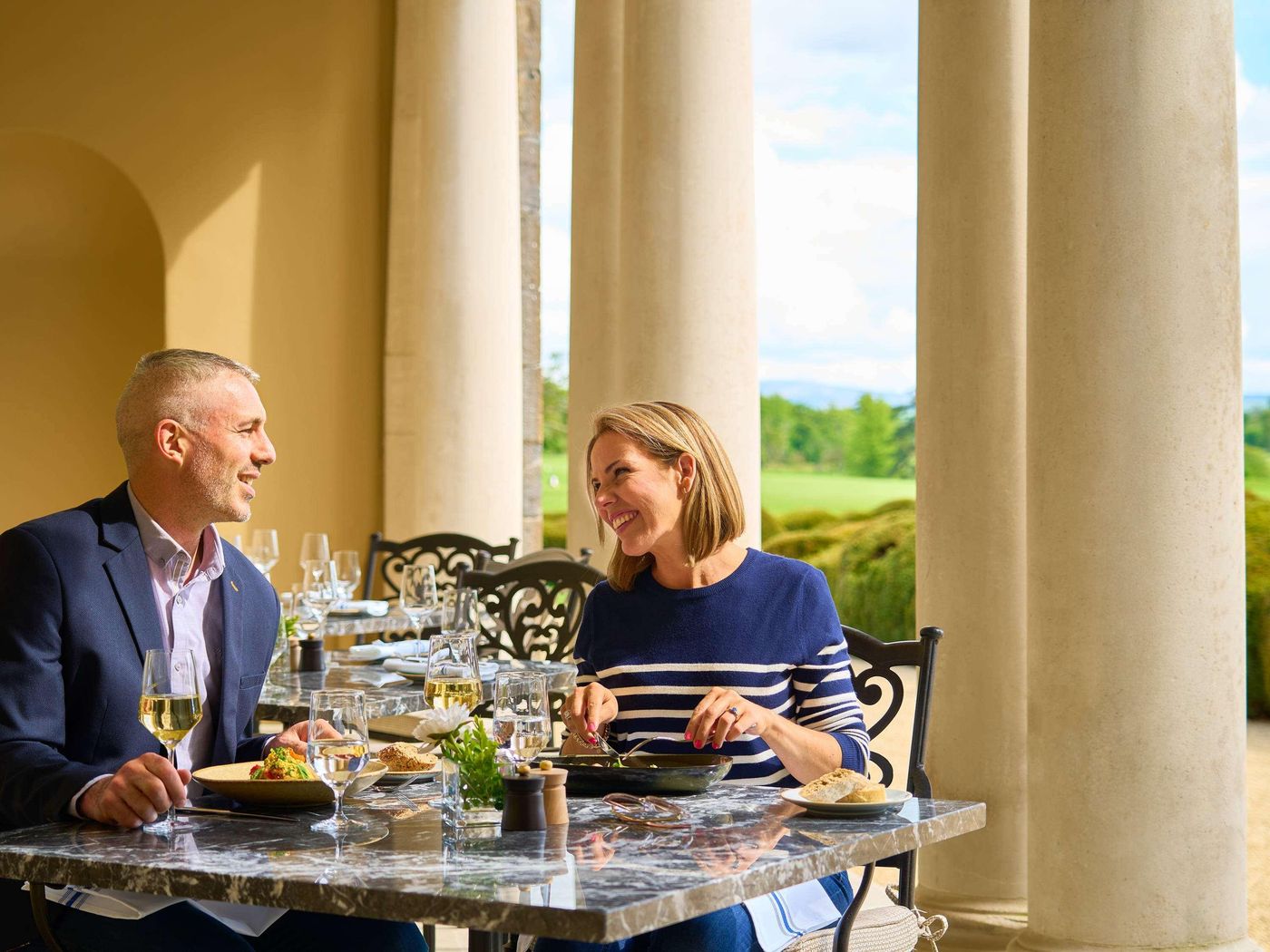 Carton-House--a-Fairmont-Managed-Hotel-Restaurant-48