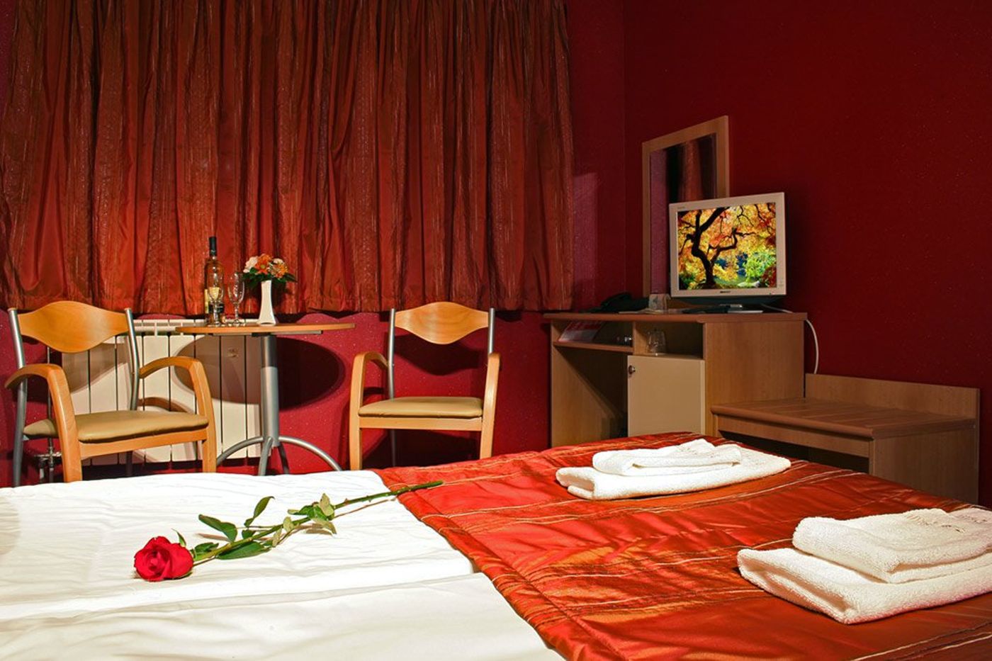 Brod-Bulgaria-SOFIA-General view-3