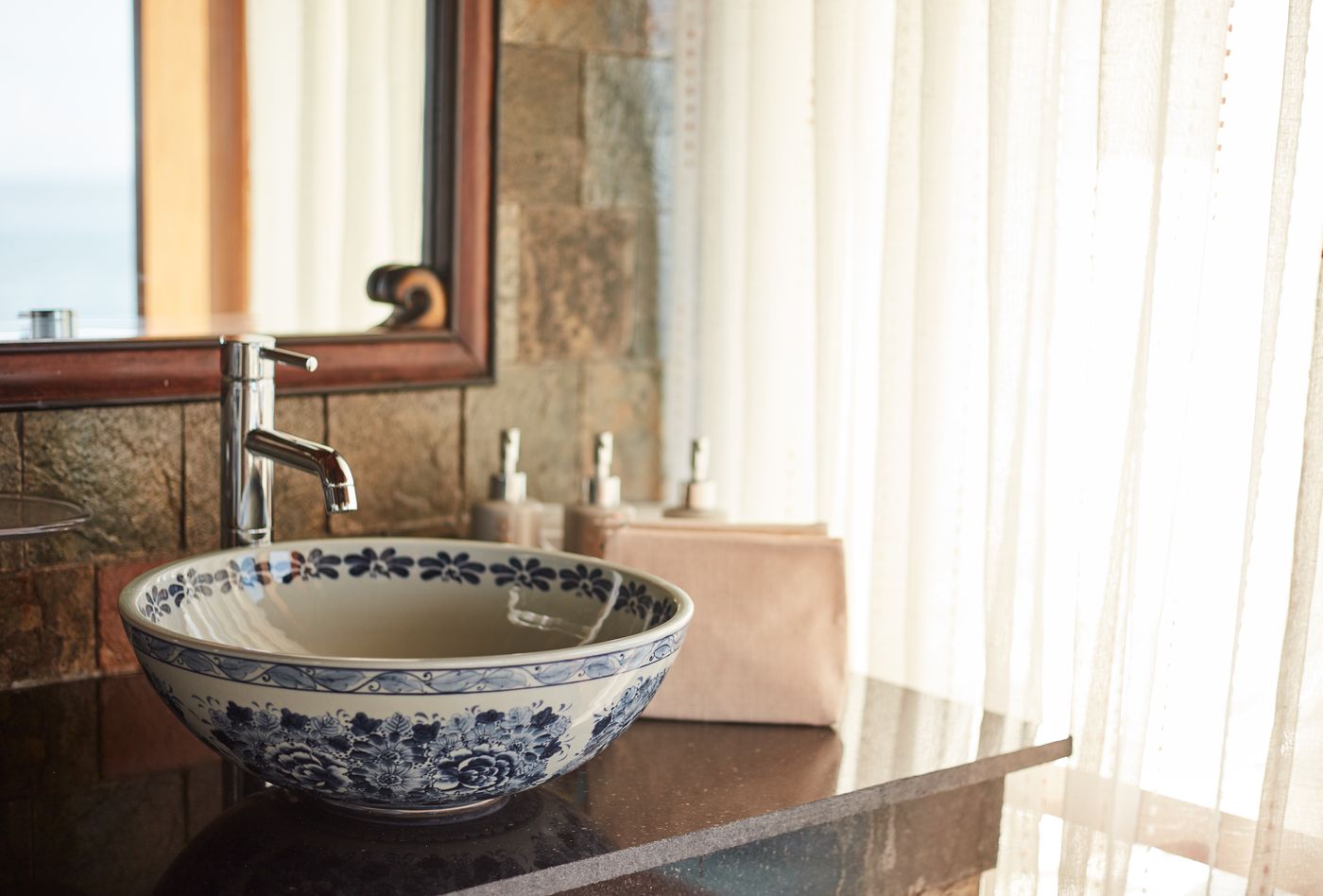 Sun Siyam Vilu Reef 12