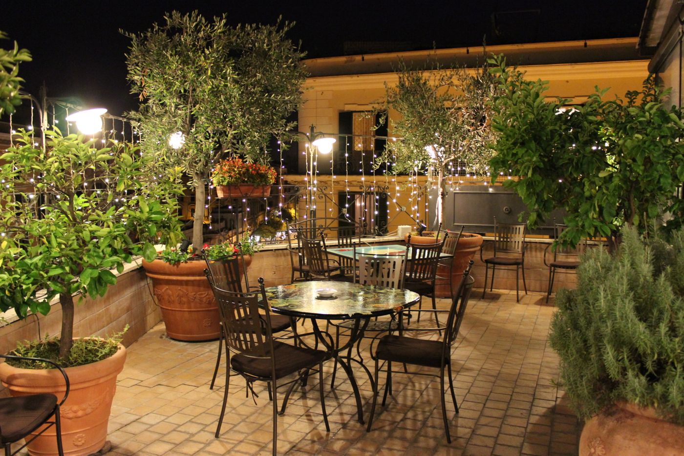 Dei-Consoli-Roma-Terrace-16