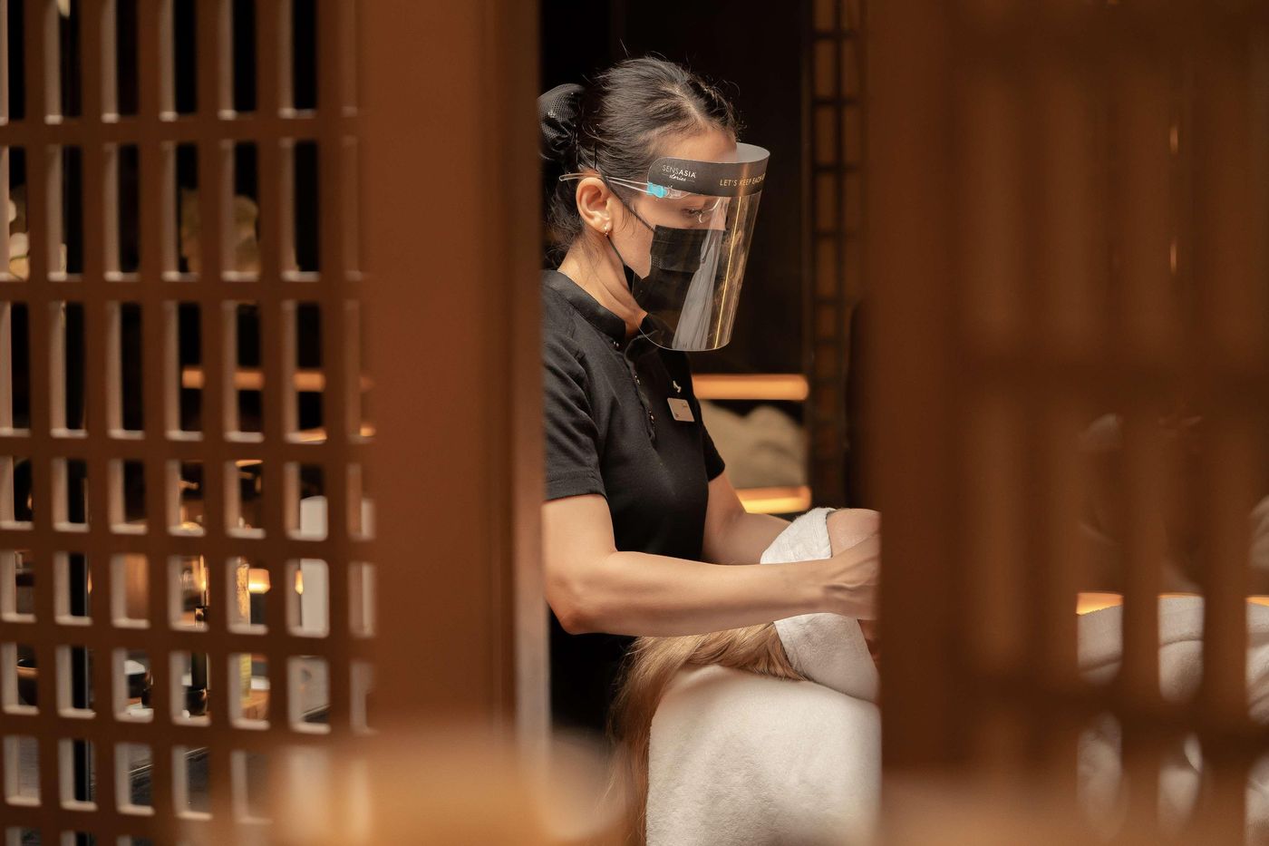 Hotel-Kempinski-Mall-Of-The-Emirate-Sports-and-Entertainment-119