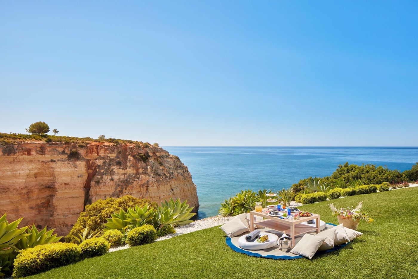 Tivoli-Carvoeiro-Algarve-Resort-General-view-68