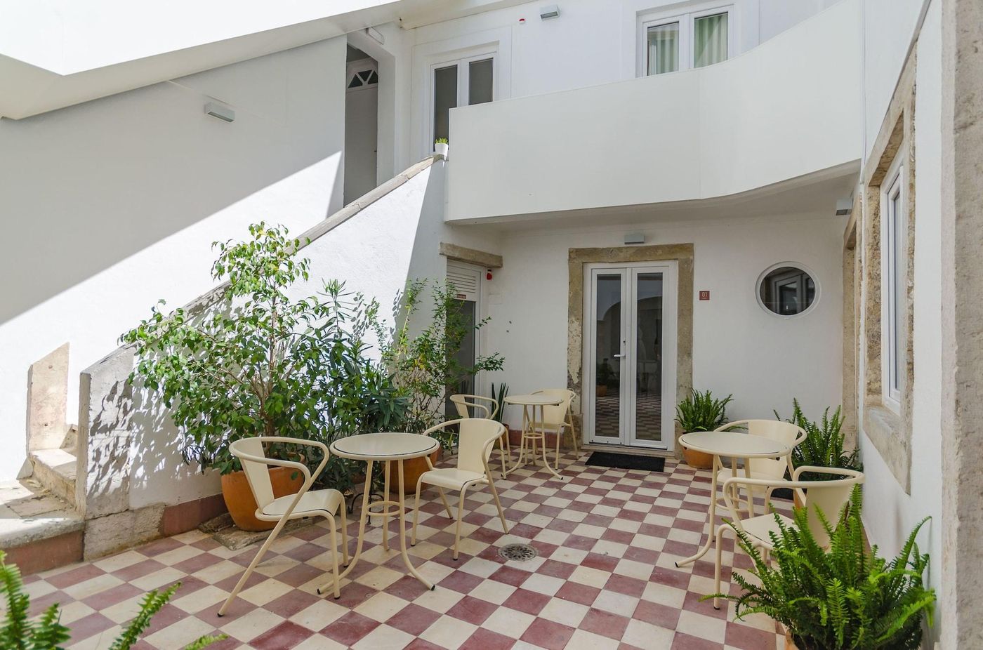 Quinta-Colina-By-Shiadu-Room-5