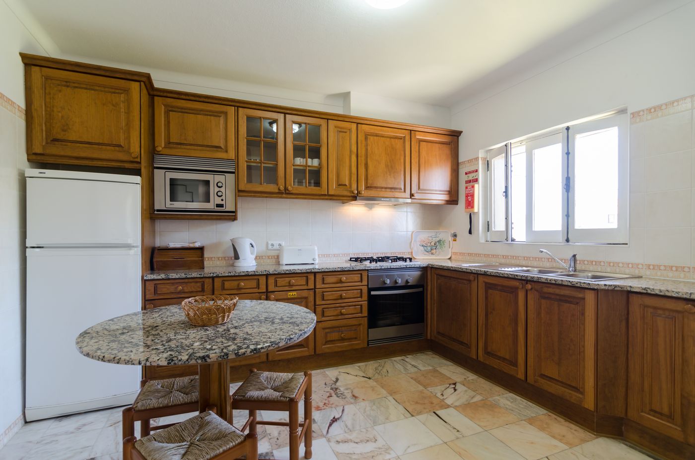 Varandas-do-Atlantico-Room-22