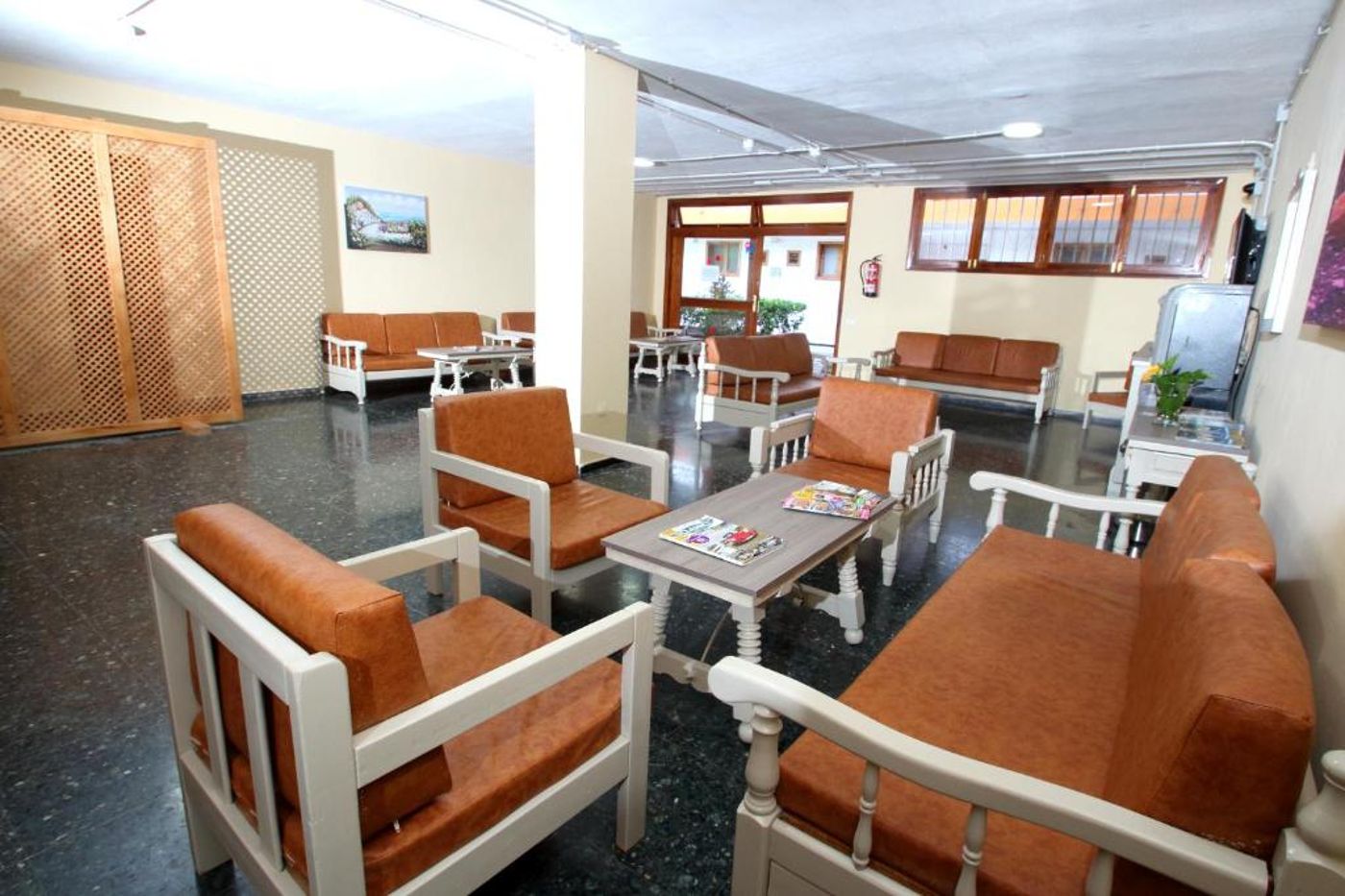 Strelitzias-Lobby-24