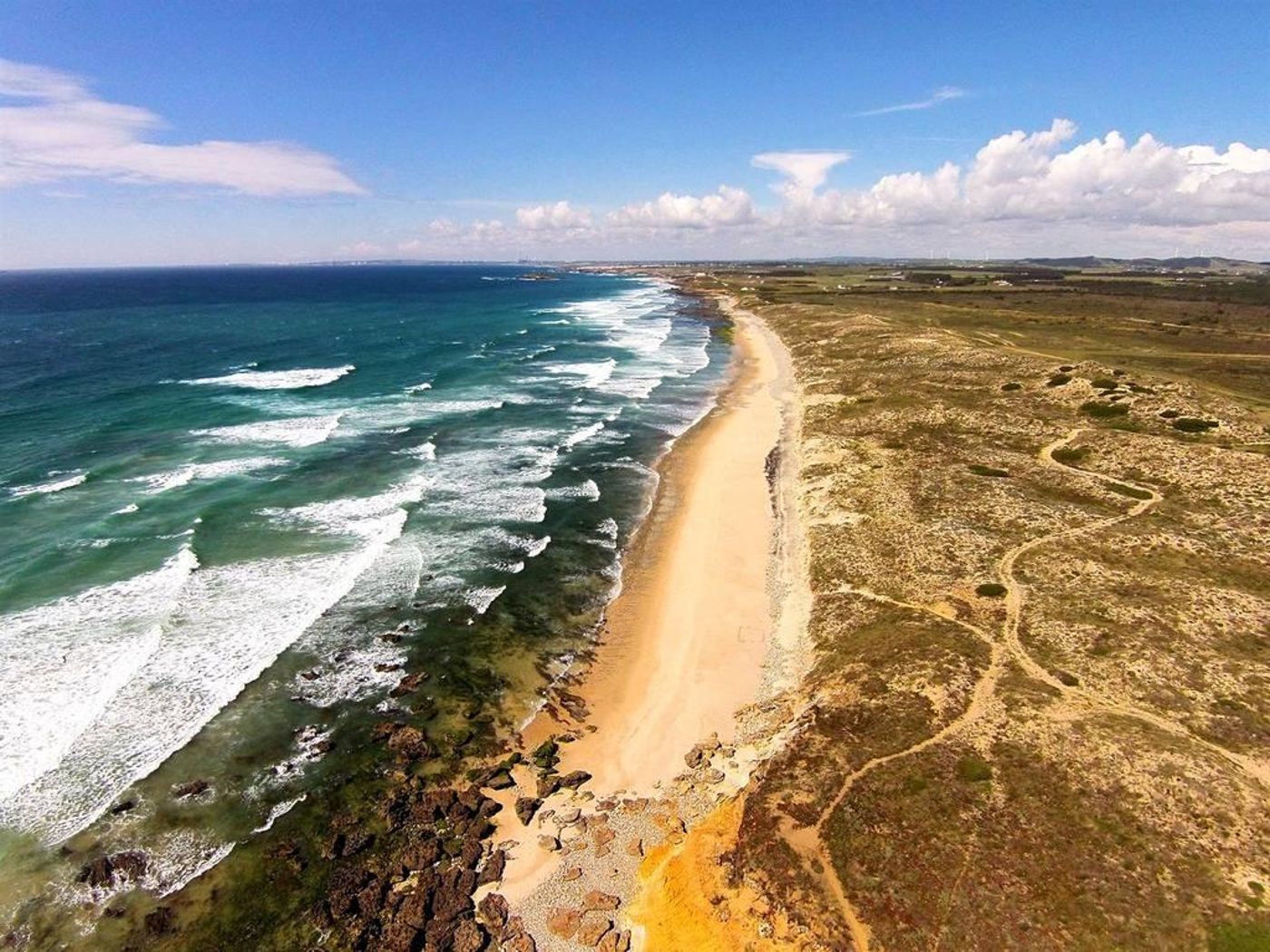 Duna-Parque-Beach-20
