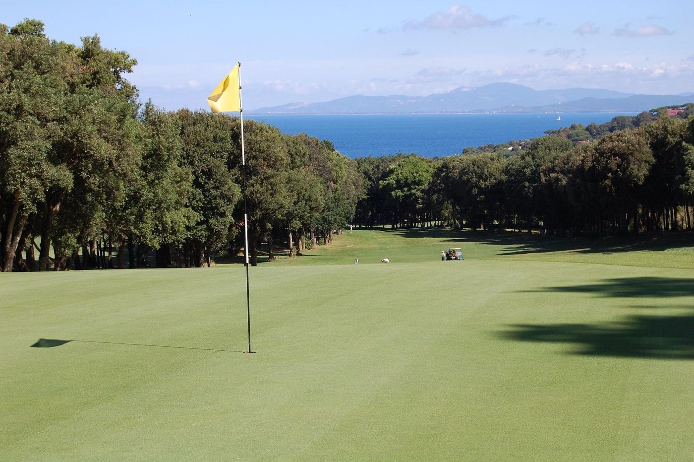 Andana-Sports-and-Entertainment-46