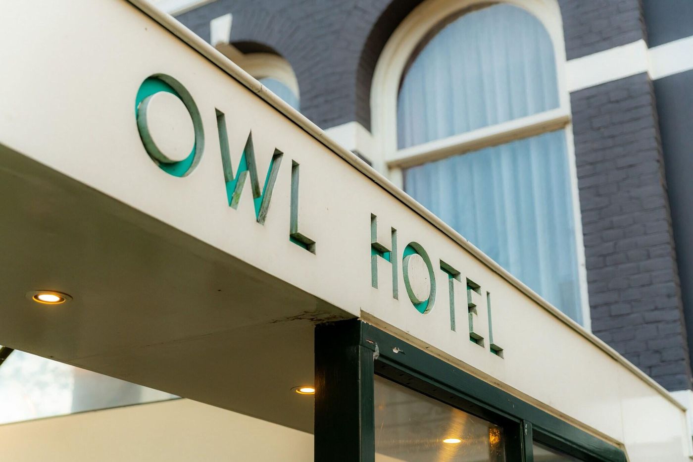 Owl-Hotel-General-view-19