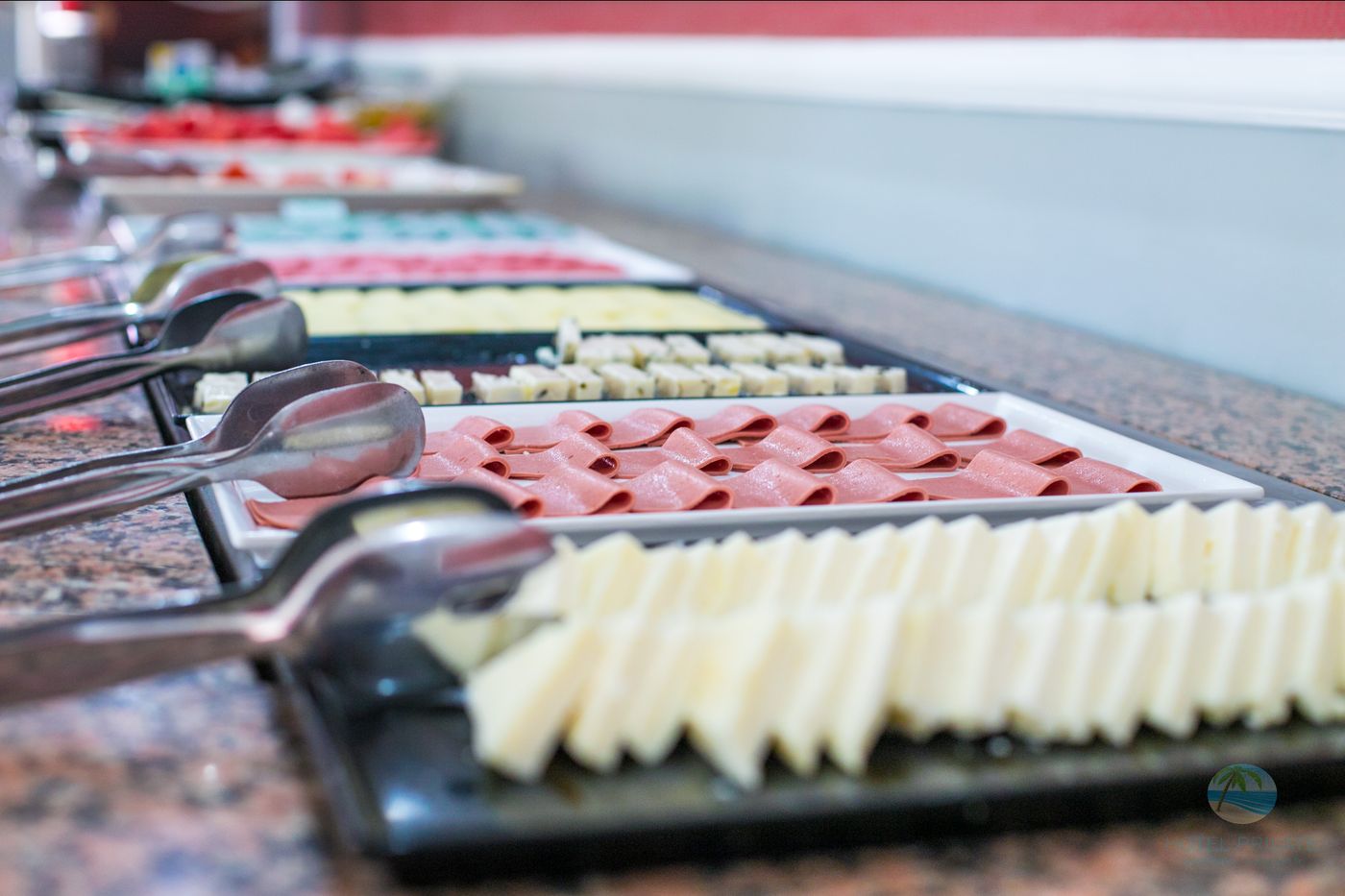 Private-Hotel-Restaurant-50