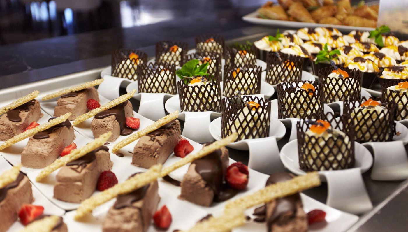 Potidea-Palace-Restaurant-45