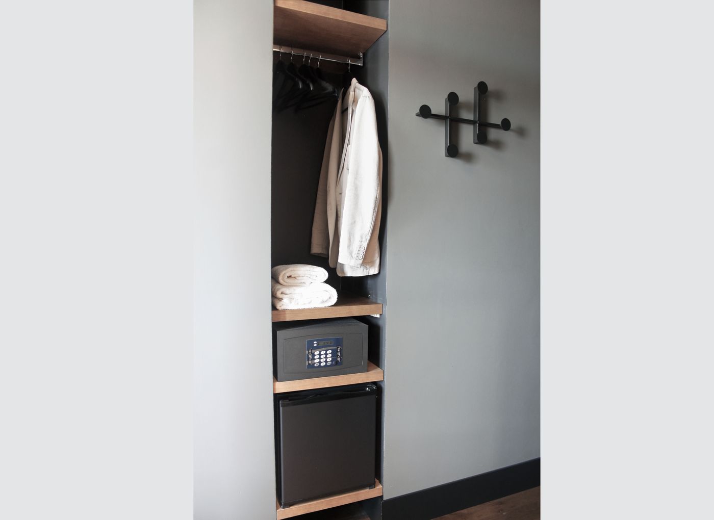 c-hotels-Joy-Room-15