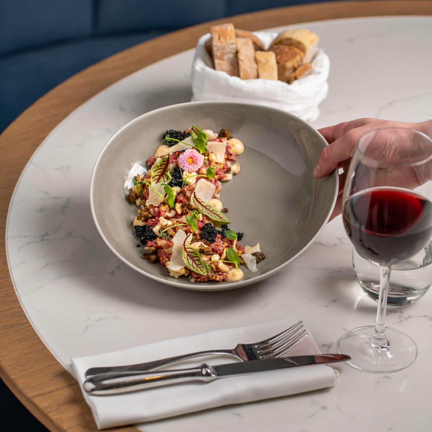 Radisson-Blu-Centrum-Restaurant-68