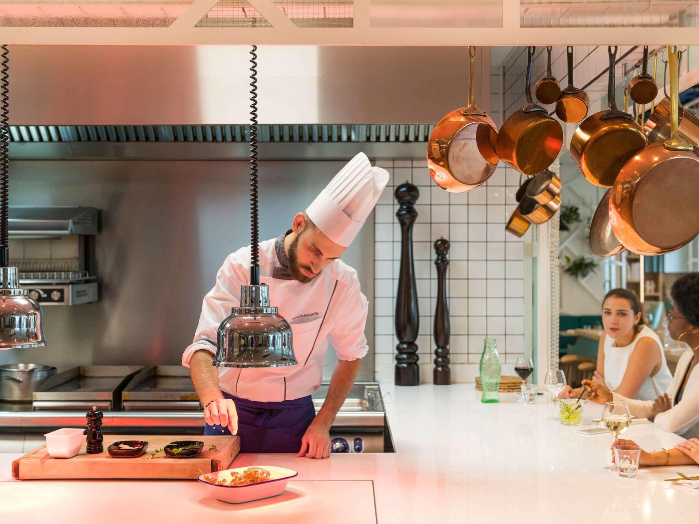 Novotel-Paris-Centre-Gare-Montparnasse-Restaurant-52