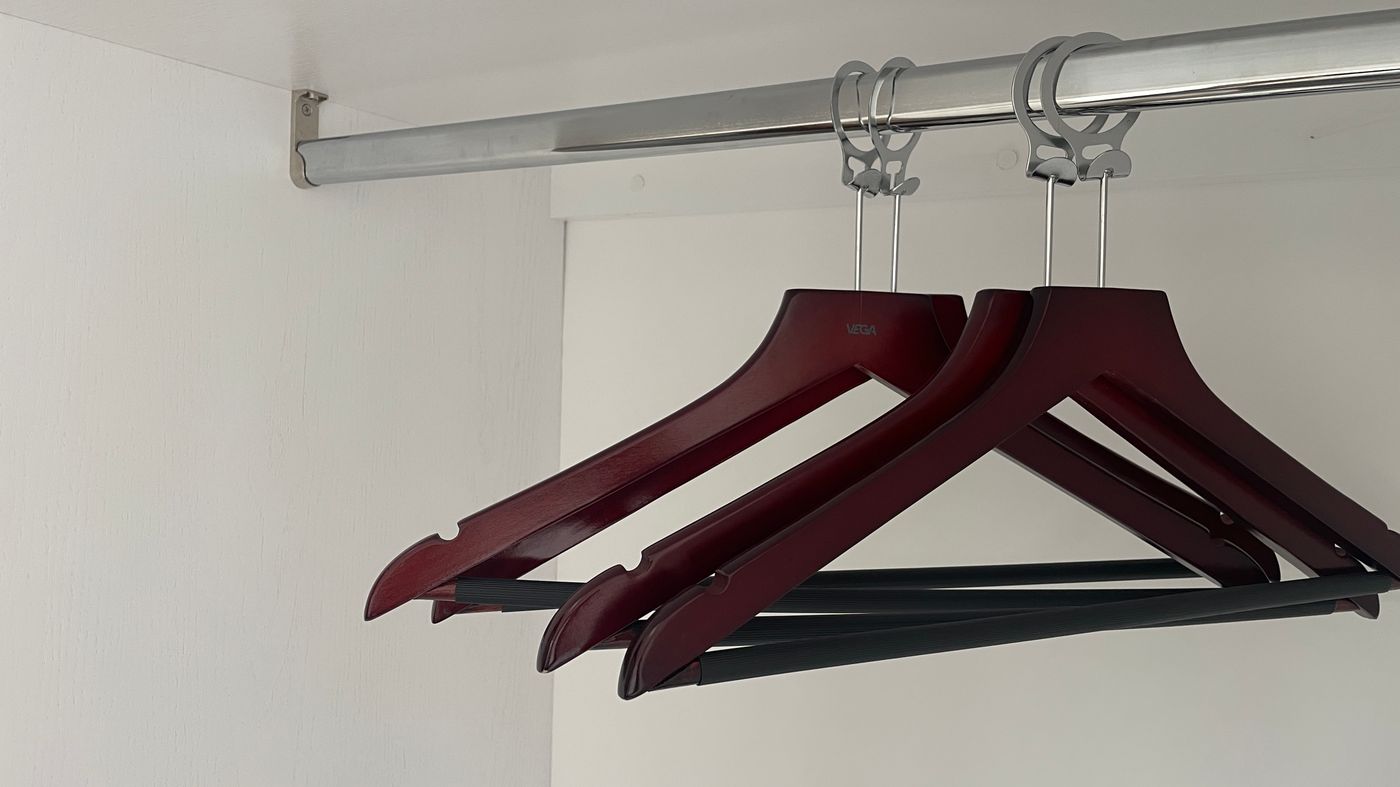 Hotel-Da-Cesare-Maluentu-Room-25