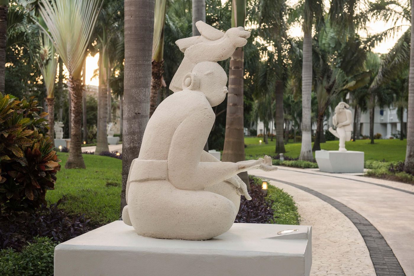 Grand-Riviera-Princess-General-view-24