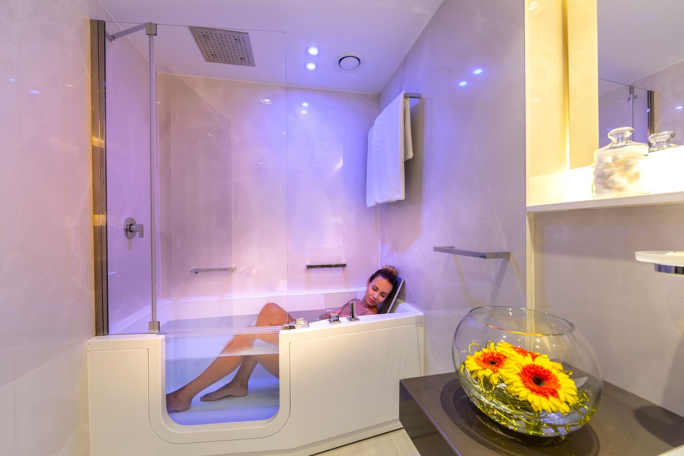 Amathus-Beach-General-view-47