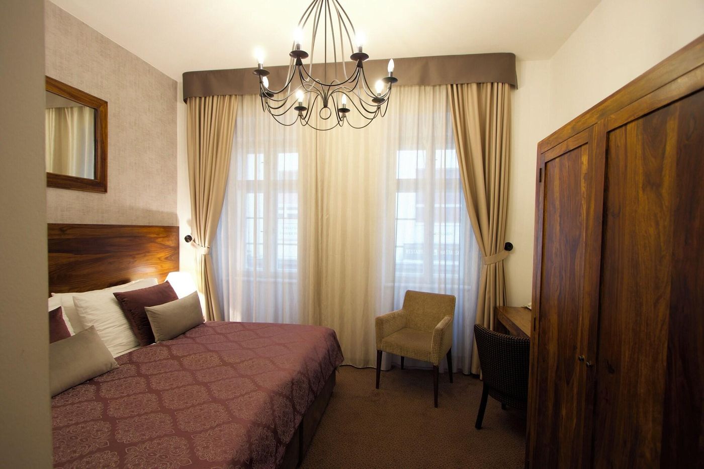 Residence-Agnes-Room-28