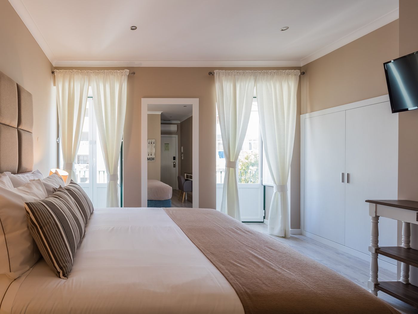 Vila-Garden-Guesthouse-Room-19