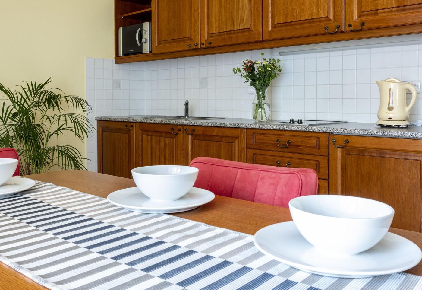 Hotel-Pavilon-Room-13