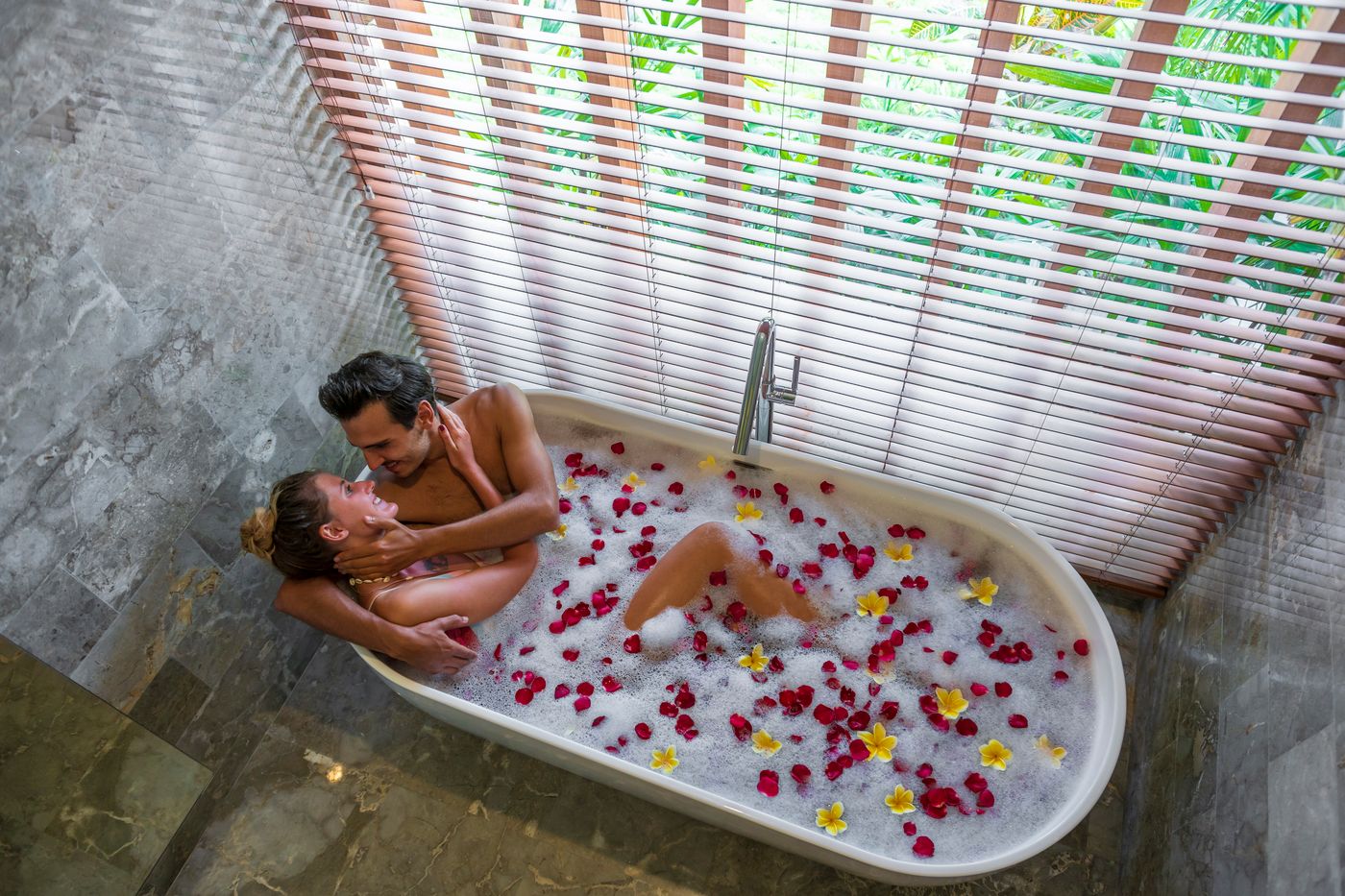 Adiwana Bisma-Indonesia-Bali-General view-4