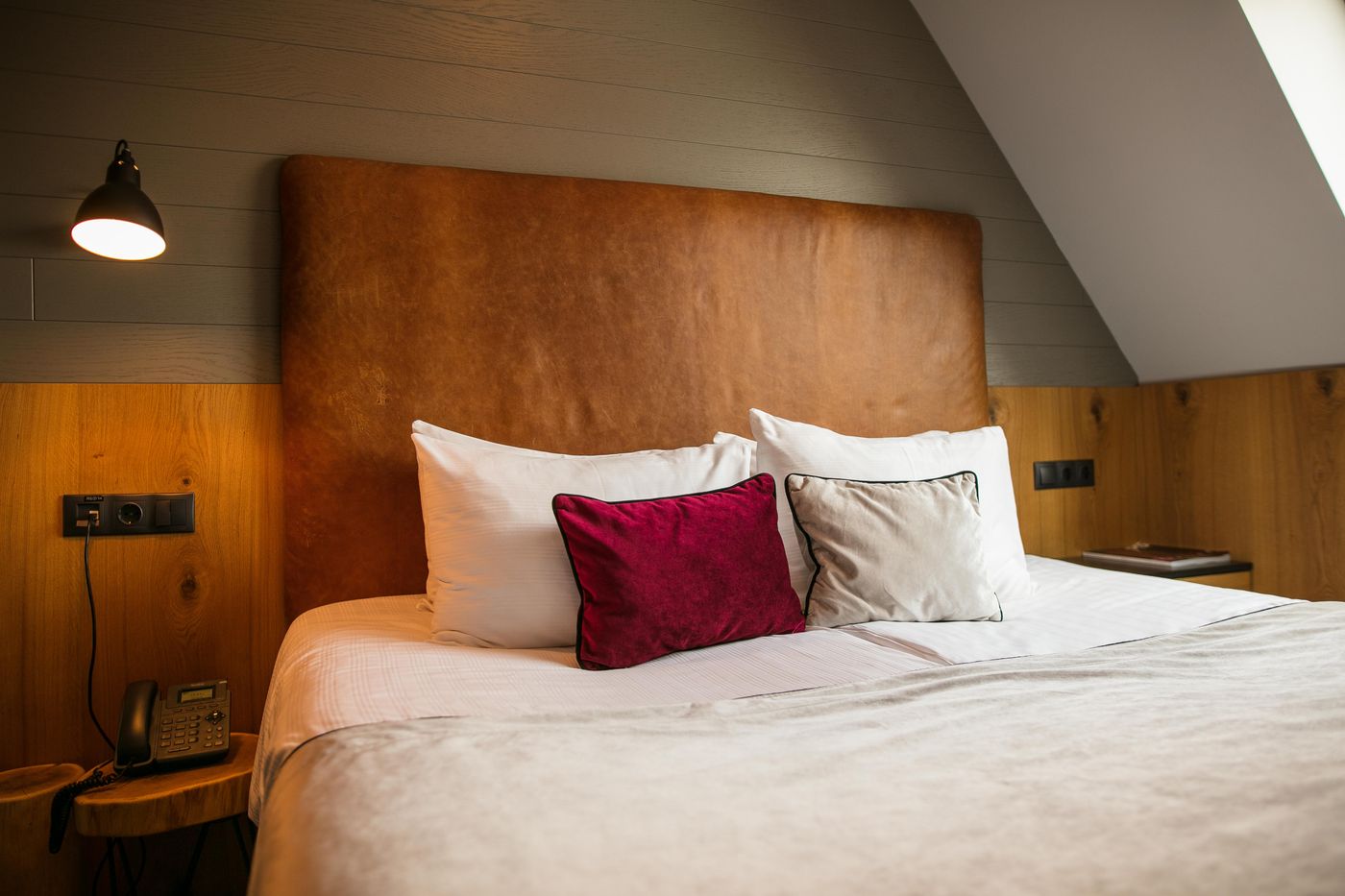 Hotel-Rum-Budapest-Room-23